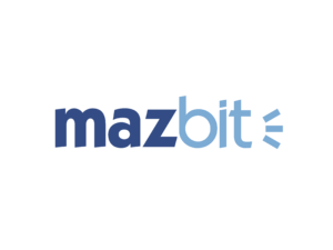 Mazbit Soluciones Tecnologicas Logo