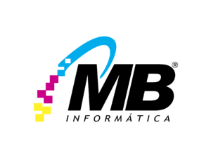 MB Informatica Logo