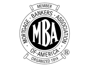 MBA Logo