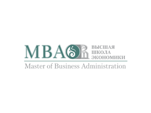 MBA HSE Logo