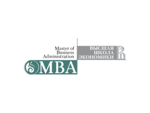 MBA HSE Logo