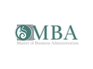 MBA HSE Logo
