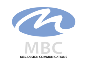 MBC Logo