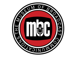 MBC Logo