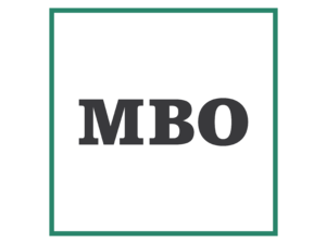 MBO Logo