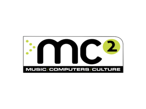 mc2 Logo