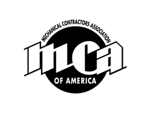 MCA Logo