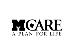 Mcare Logo