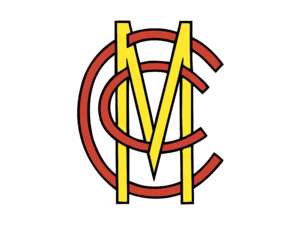 MCC Logo