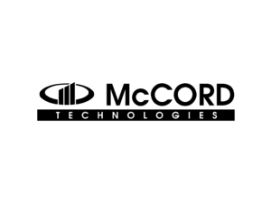 McCord Technologies Logo