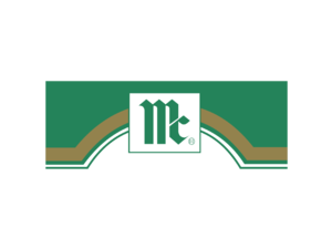 McCormick Logo