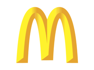 McDonald’s Logo