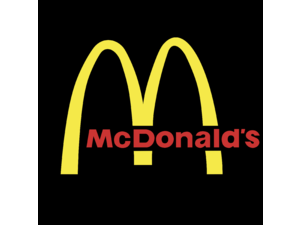 McDonald’s Logo