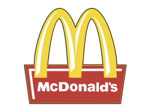 McDonald’s Logo