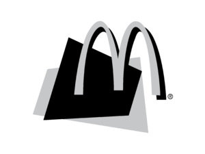 McDonald’s Logo
