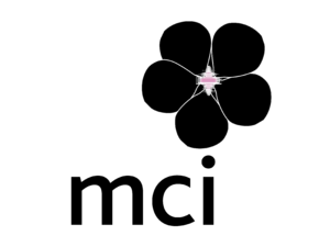 MCI Logo