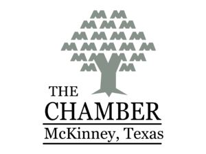 McKinney Chamber Logo