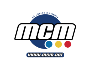 MCM Logo