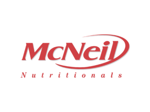 McNeil Logo