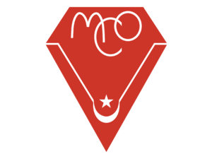 MCO Logo