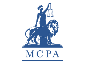 MCPA Logo