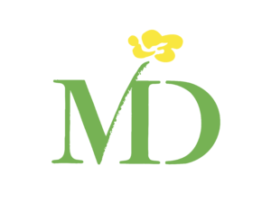 MD Logo