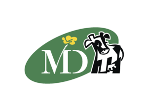 MD Logo