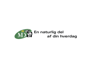 MD Logo