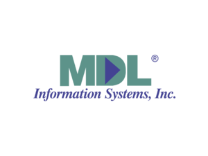 MDL Logo