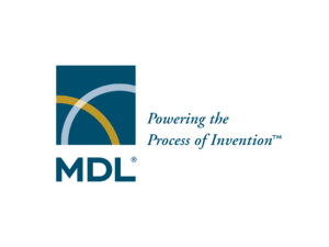 MDL Logo
