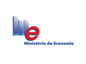 ME Logo
