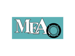 MEA MotorLab Logo