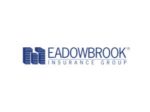 Meadowbrook Logo