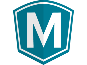 Meanio Logo