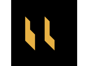 Mebel Market Logo
