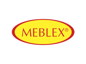 Meblex Logo