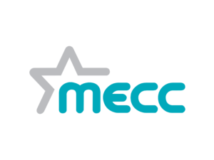 Mecc Logo