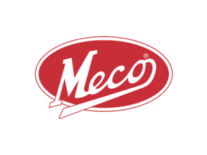Meco Logo
