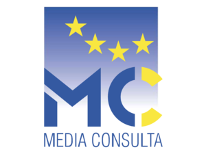 Media Consulta Logo
