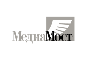 Media Most Logo