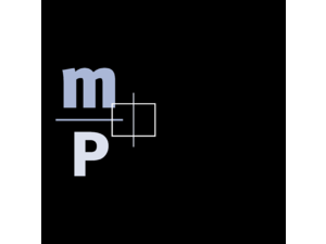 Media Pro Logo