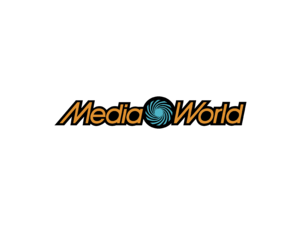 Media World Logo