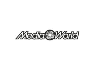 Media World Logo