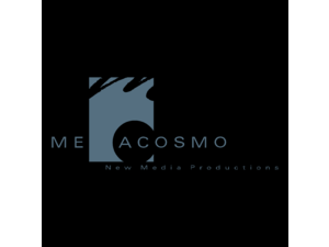 Mediacosmo Logo