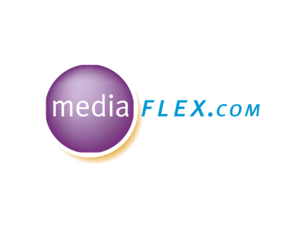 MediaFlex Logo