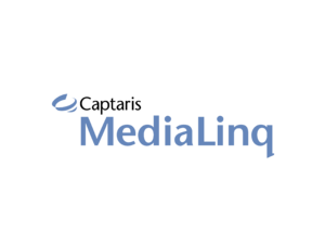 MediaLinq Logo
