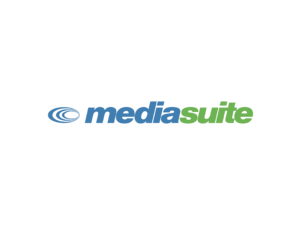 Mediasuite Logo