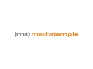 Mediatemple Logo