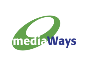 MediaWays Logo