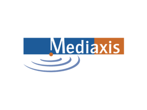 Mediaxis Logo